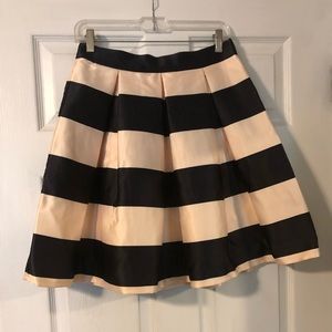 Gianni Bini Skirt
